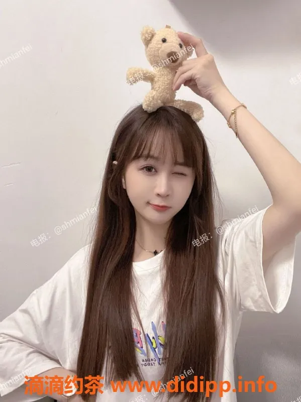 上海楼凤资源信息,白肤嫩妹，甜美良家风，8P随意享受