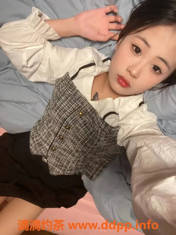 北京楼凤资源信息,百子湾夏瑶 18岁嫩妹 性感温柔服务