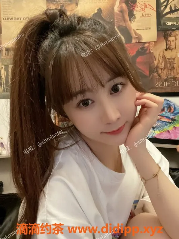 上海楼凤-白肤嫩妹，甜美良家风，8P随意享受