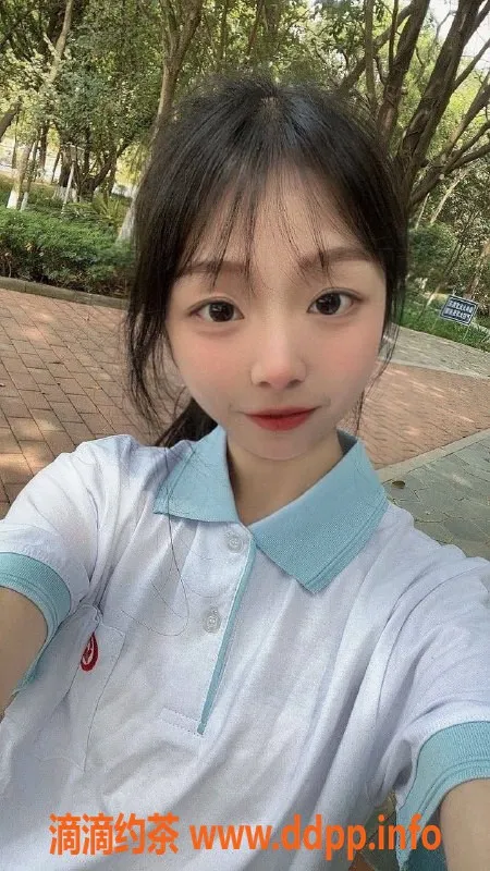 广州上门服务资源信息,广佛小诺优选，专业上门服务，价格1400起