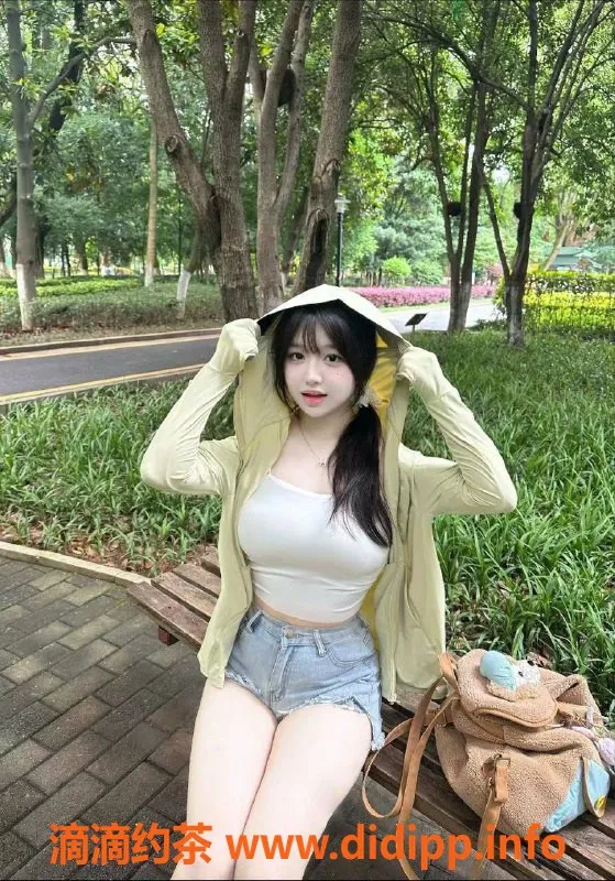 广州上门服务-广佛小诺优选，专业上门服务，价格1400起