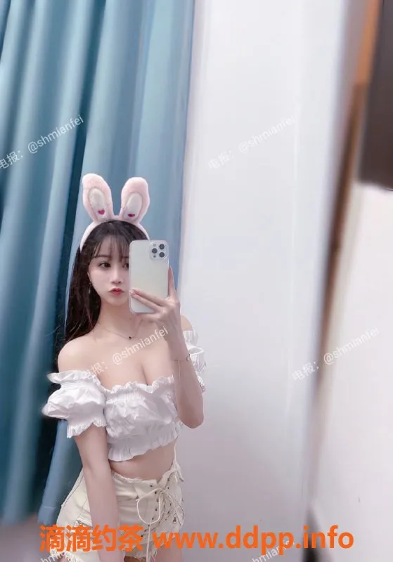 上海楼凤-白肤嫩妹，甜美良家风，8P随意享受