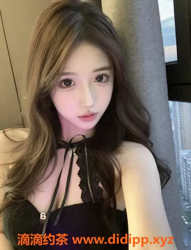 广州上门服务-广佛小诺优选，专业上门服务，价格1400起