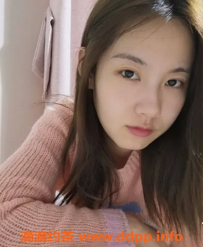 广州楼凤-深圳宝安凌儿，身材火辣倾心服务