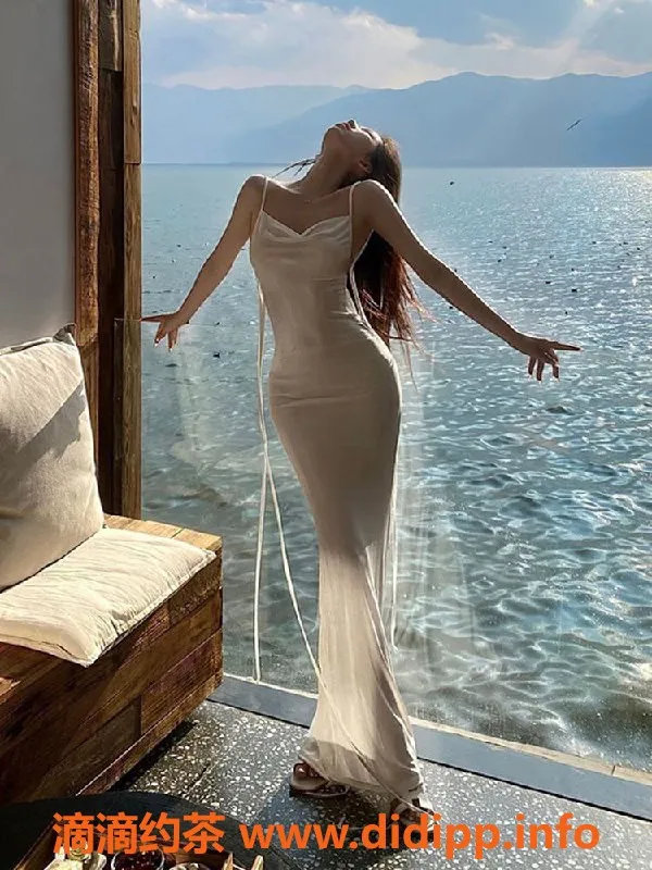 深圳楼凤-深圳布吉情感与性健康专家，提供一对一治疗