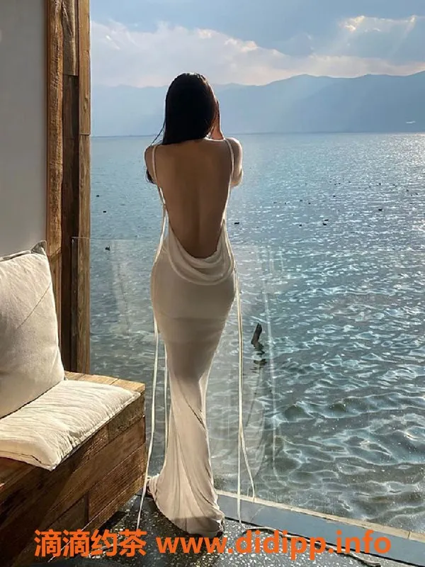 深圳楼凤-深圳布吉情感与性健康专家，提供一对一治疗