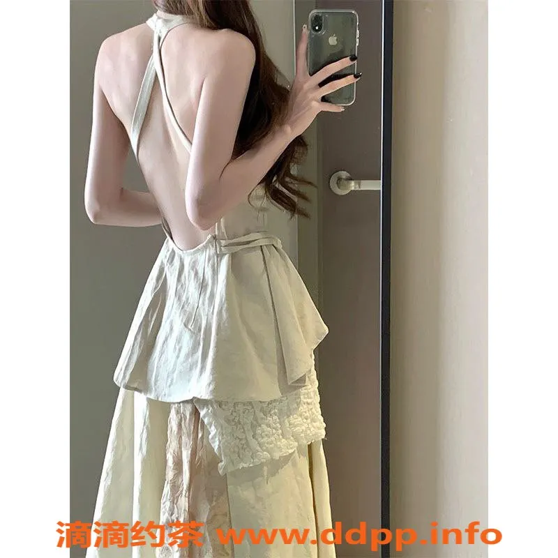 深圳楼凤资源信息,深圳布吉情感与性健康专家，提供一对一治疗