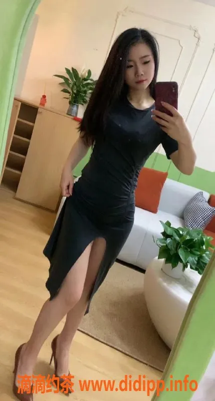 北京上门服务资源信息,25岁羽涵，165cm，95斤，兼职女友服务