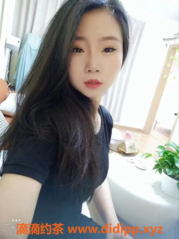 北京上门服务-25岁羽涵，165cm，95斤，兼职女友服务