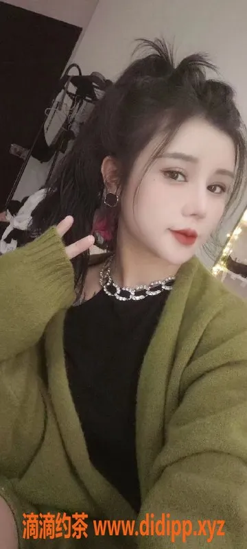 深圳楼凤-深圳宝安小桃子，服务全套，课费实惠