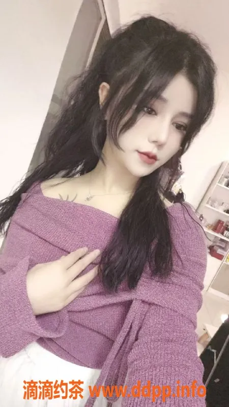 深圳楼凤资源信息,深圳宝安小桃子，服务全套，课费实惠