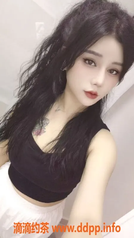 深圳楼凤-深圳宝安小桃子，服务全套，课费实惠