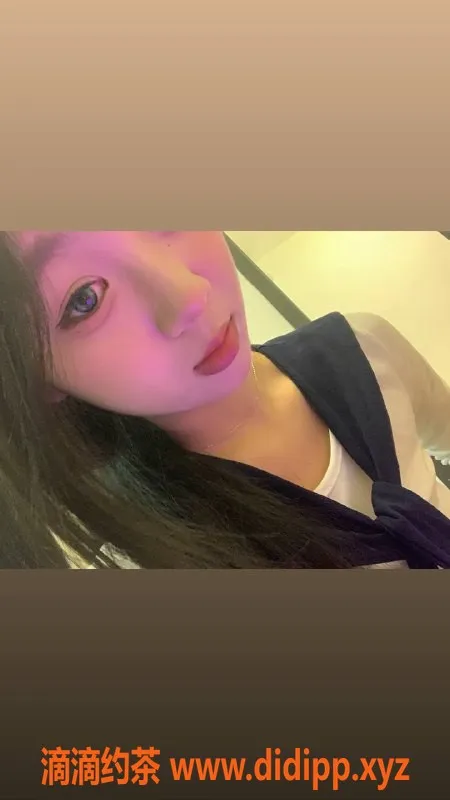 福州上门服务-厦门05年妹子，800元上门服务