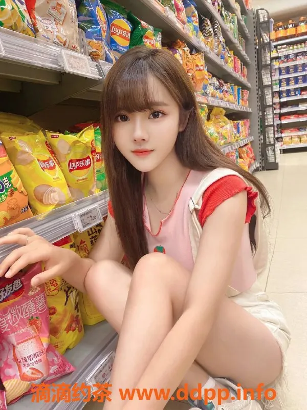 北京楼凤-湖南奶喵 23岁162cm 美丽动人 全套服务1900pp