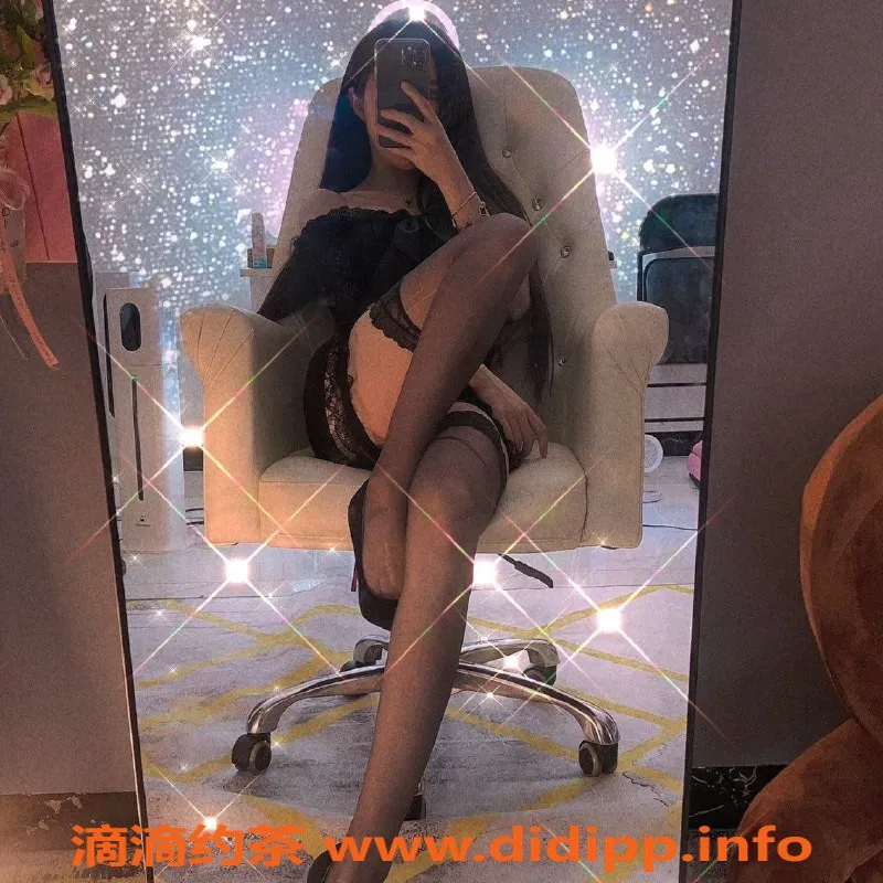 深圳上门服务资源信息,深圳北龙华小敏，调教互动，前列腺高潮体验