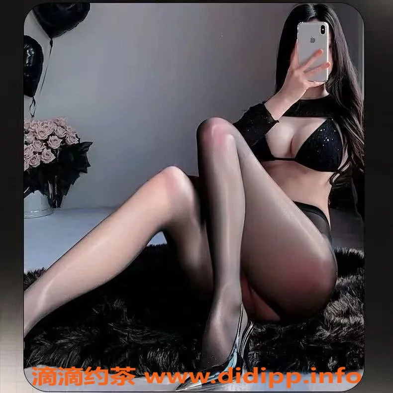 深圳上门服务-深圳北龙华小敏，调教互动，前列腺高潮体验