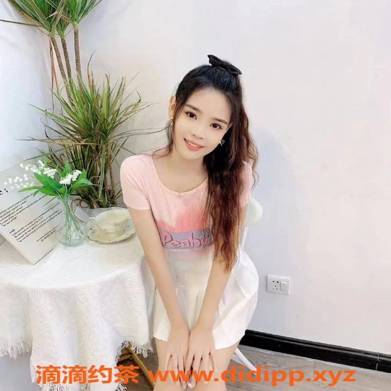 深圳上门服务-深圳北龙华小敏，调教互动，前列腺高潮体验