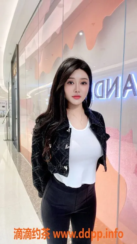 广州楼凤资源信息,广州天河静静，800元的优质享受