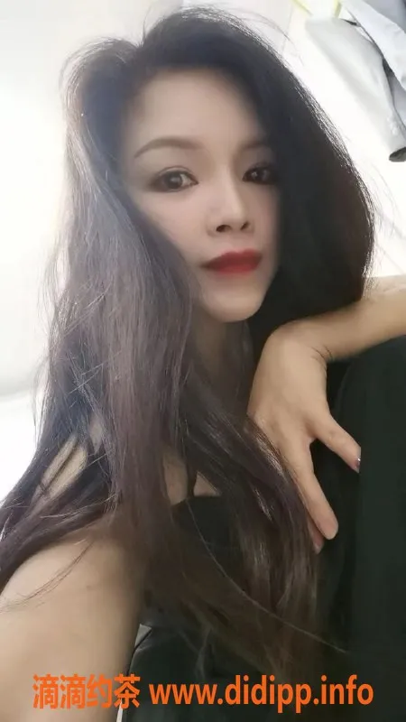 北京spa会所-方庄地铁站附近敏敏，32岁163cm，91斤魅力服务