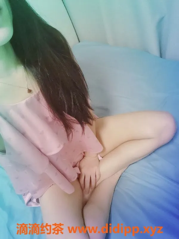 北京spa会所-方庄地铁站附近敏敏，32岁163cm，91斤魅力服务