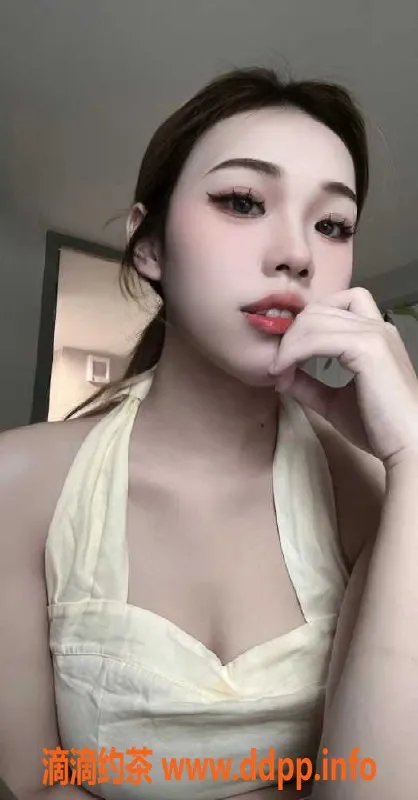 广州楼凤资源信息,天河雪儿，18岁，165cm，45kg，36C，服务超赞！