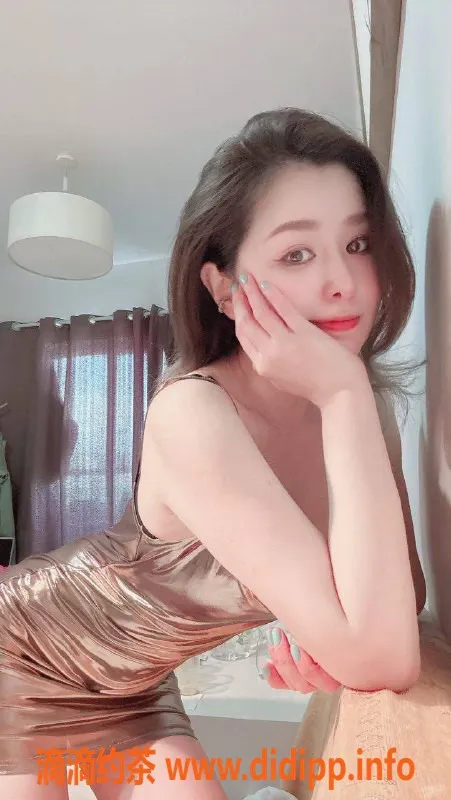 广州楼凤-广州天河芙昕，750元开启精彩服务