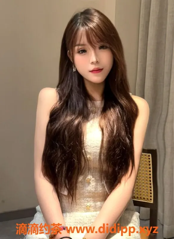 成都楼凤资源信息,成华区#小u，嫩妹大胸，车费7p