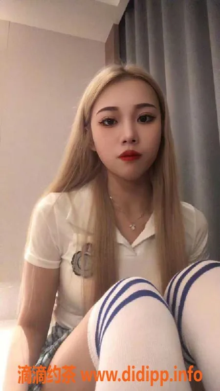 广州楼凤-天河雪儿，18岁，165cm，45kg，36C，服务超赞！