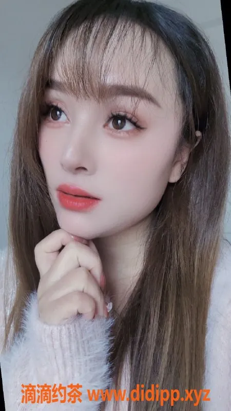 广州楼凤-天河区艺名诗诗，服务专业年轻女伴