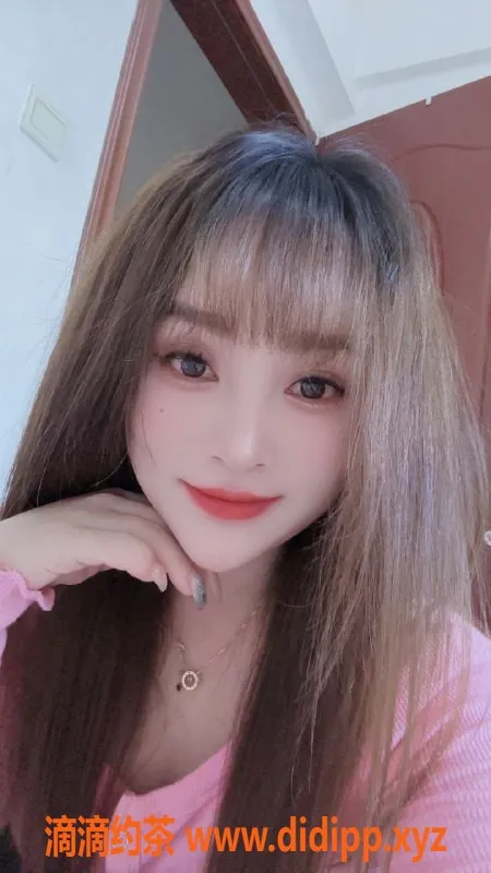 广州楼凤-天河区艺名诗诗，服务专业年轻女伴