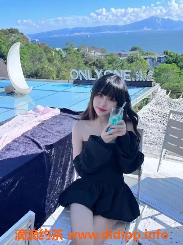 福州楼凤资源信息,福州晋安莱雅，162cm火辣身材，陪浴69元