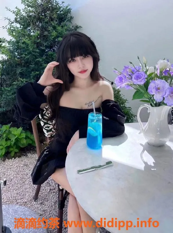 福州楼凤-福州晋安莱雅，162cm火辣身材，陪浴69元