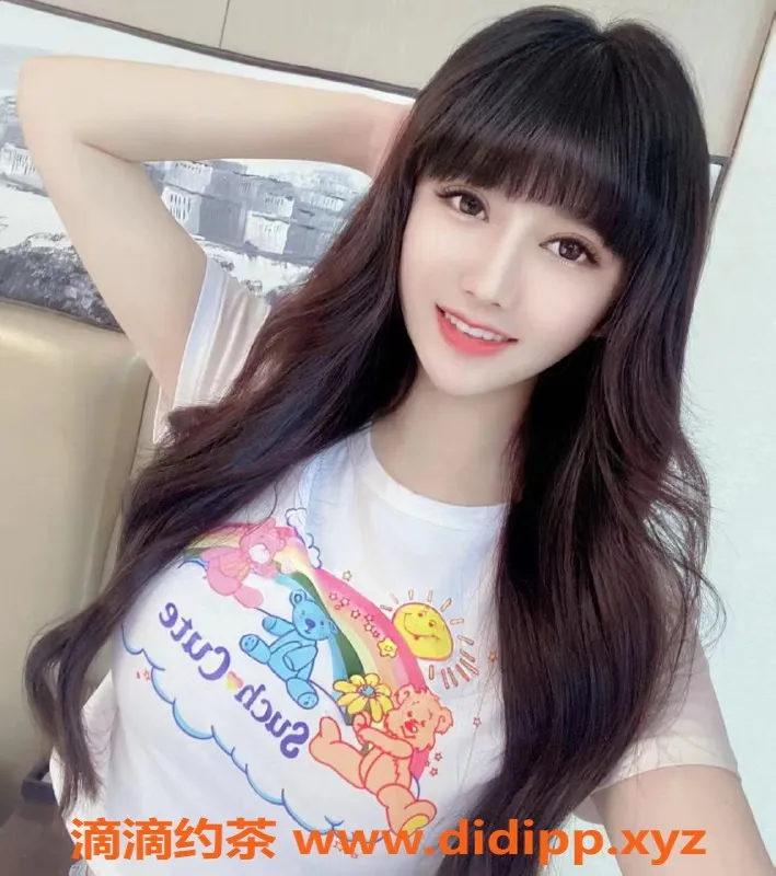 福州楼凤-福州晋安莱雅，162cm火辣身材，陪浴69元