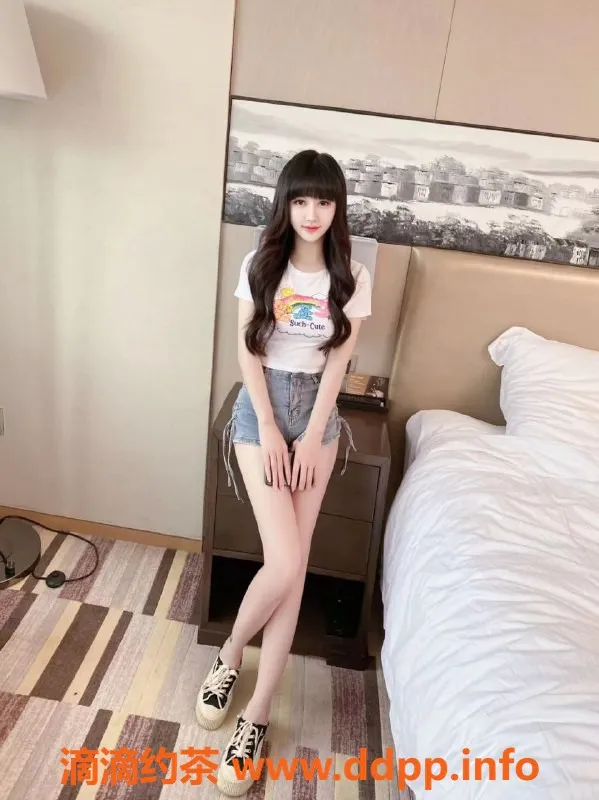 福州楼凤-福州晋安莱雅，162cm火辣身材，陪浴69元