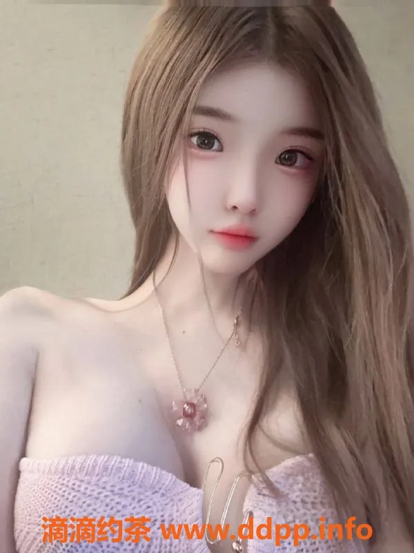 广州楼凤资源信息,广州天河Baby专属服务，1088起可享受69式