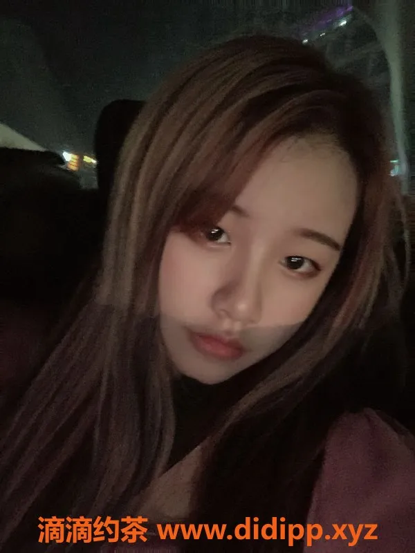 成都楼凤-成华区幼辞，嫩妹大胸，7p超值体验