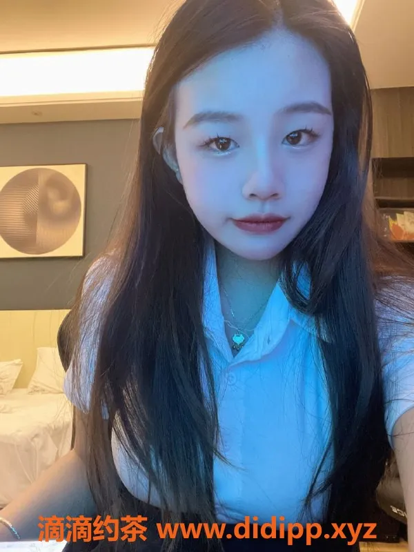 成都楼凤-成华区幼辞，嫩妹大胸，7p超值体验