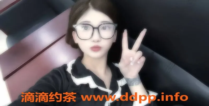 福州楼凤资源信息,福州晋安小慧，165cm B+，短暂停留服务