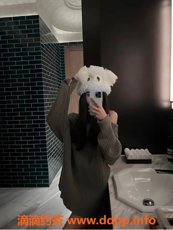 福州楼凤-福州晋安小慧，165cm B+，短暂停留服务