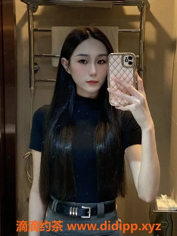 深圳楼凤-深圳龙华可欣，163cm，43kg，1200元40分钟