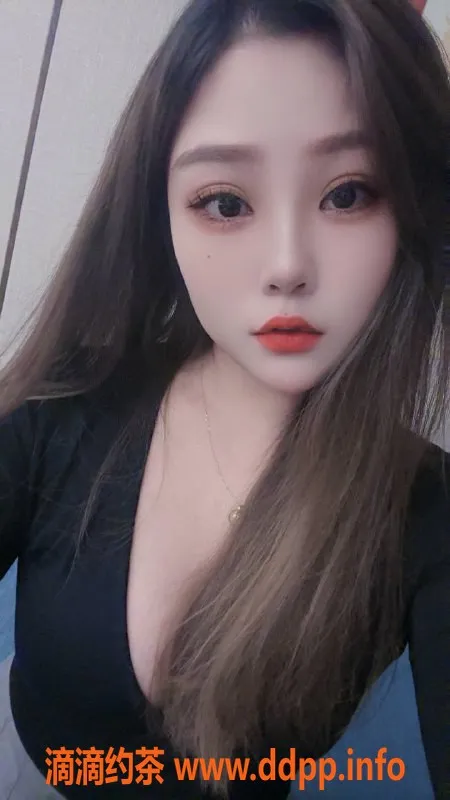 佛山楼凤资源信息,禅城朵朵，优质服务只需600