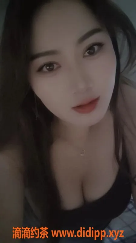 北京楼凤-川妹子苏苏，48kg，成熟淑女体验