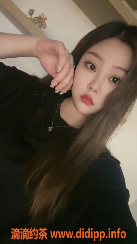 佛山楼凤-禅城朵朵，优质服务只需600