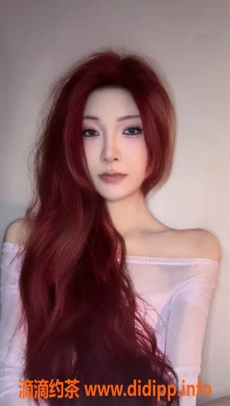 广州楼凤-广州越秀子怡，波推69式，1000元超值体验