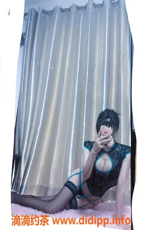 广州楼凤-广州越秀子怡，波推69式，1000元超值体验