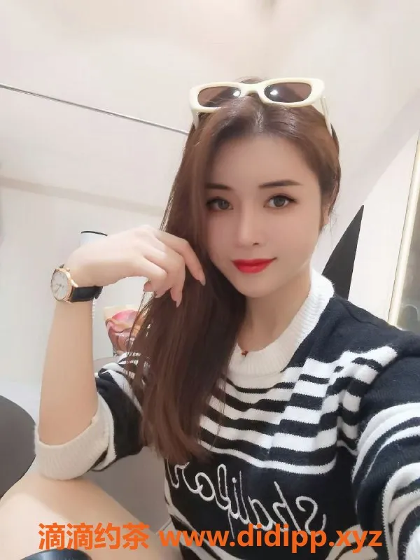 深圳抓龙筋-广州天河区新晋妹子，36D天然大胸，588元起