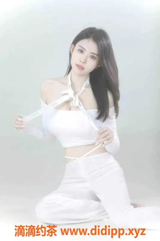 北京spa会所资源信息,梦洁：22岁南方妹子，163cm，柔美D罩杯，服务1400p起