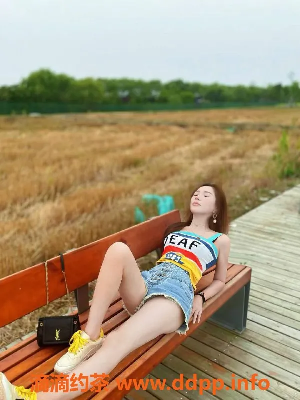 杭州楼凤资源信息,川妹儿子涵，163cm/48kg，特供多样服务