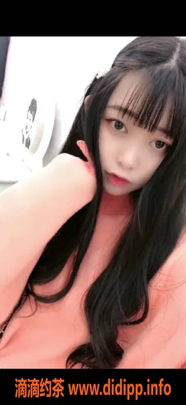 珠海楼凤-珠海拱北娜吖，真诚服务好评不断