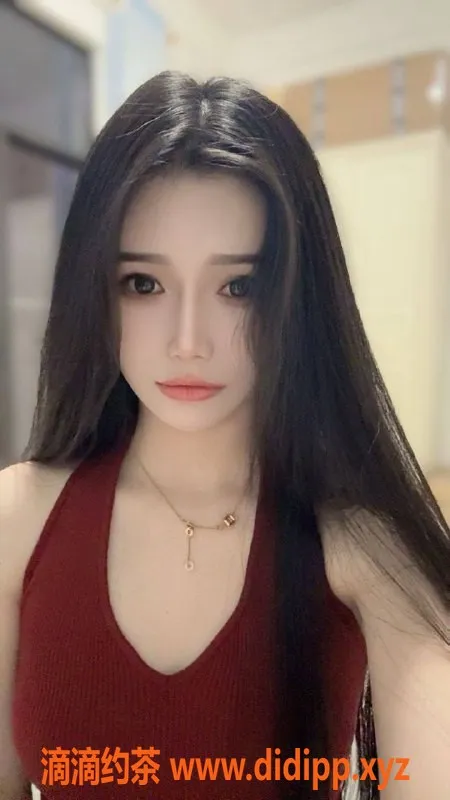 广州楼凤-颜可儿，广佛地区高端服务，1800pp超值体验